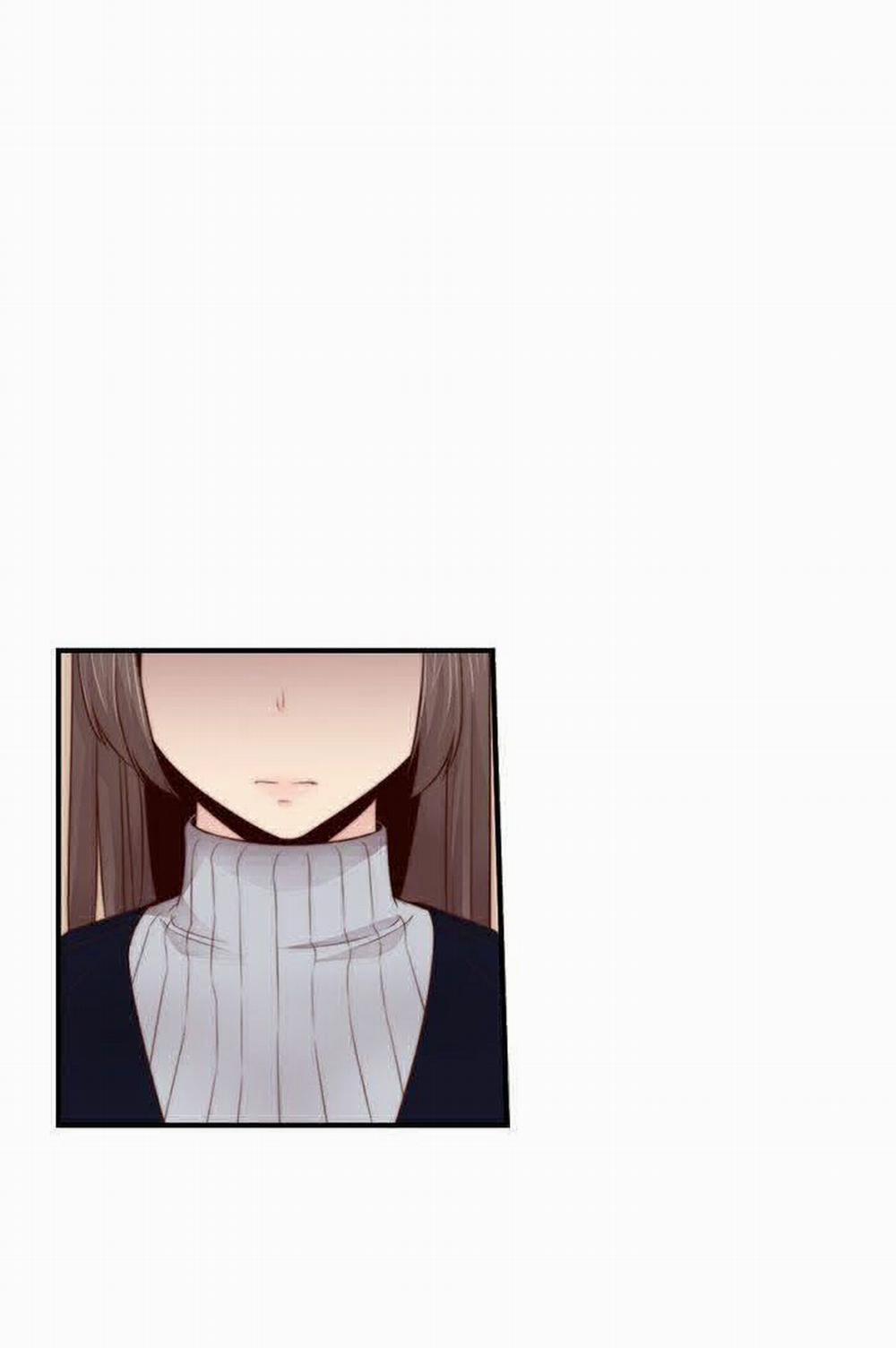 HỌC VIỆN DIỄN VIÊN KHIÊU DÂM 65 trang 36