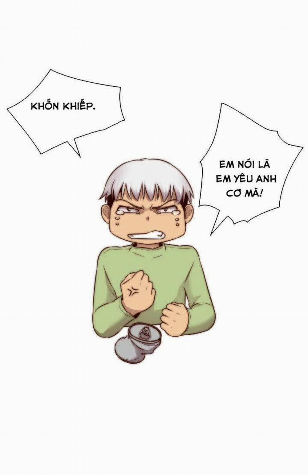 HỌC VIỆN DIỄN VIÊN KHIÊU DÂM 65 trang 45