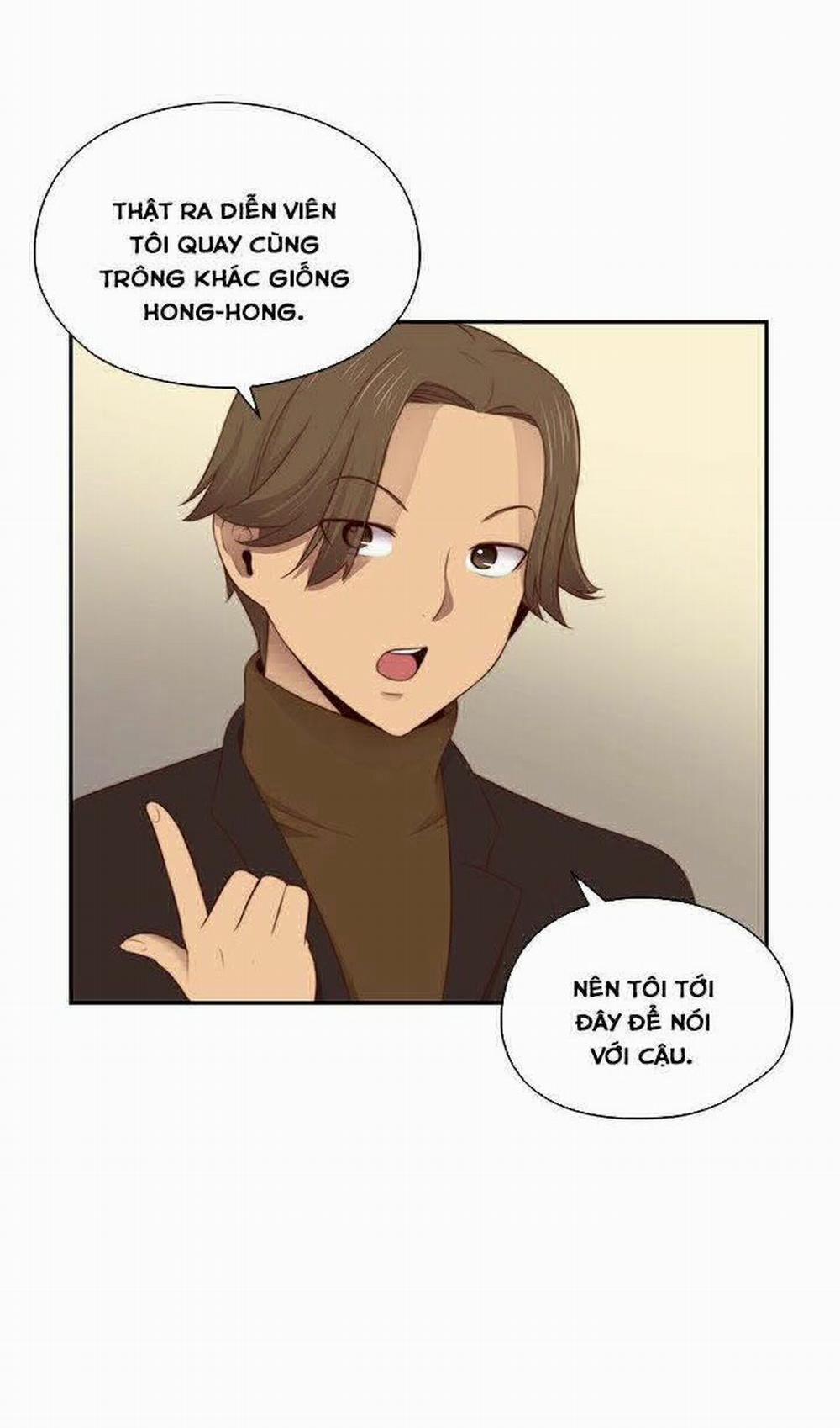 HỌC VIỆN DIỄN VIÊN KHIÊU DÂM 65 trang 55