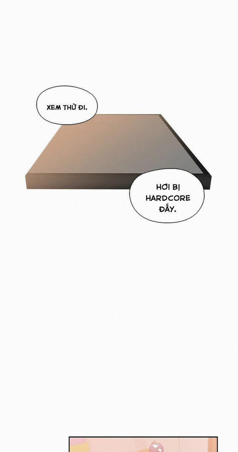 HỌC VIỆN DIỄN VIÊN KHIÊU DÂM 65 trang 56