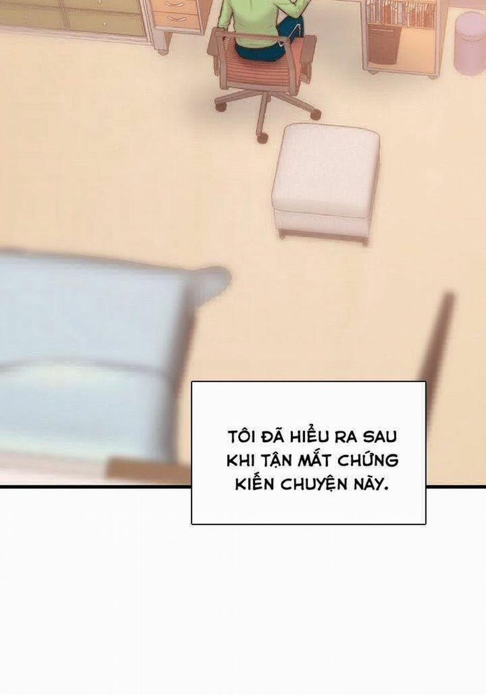 HỌC VIỆN DIỄN VIÊN KHIÊU DÂM 66 trang 17