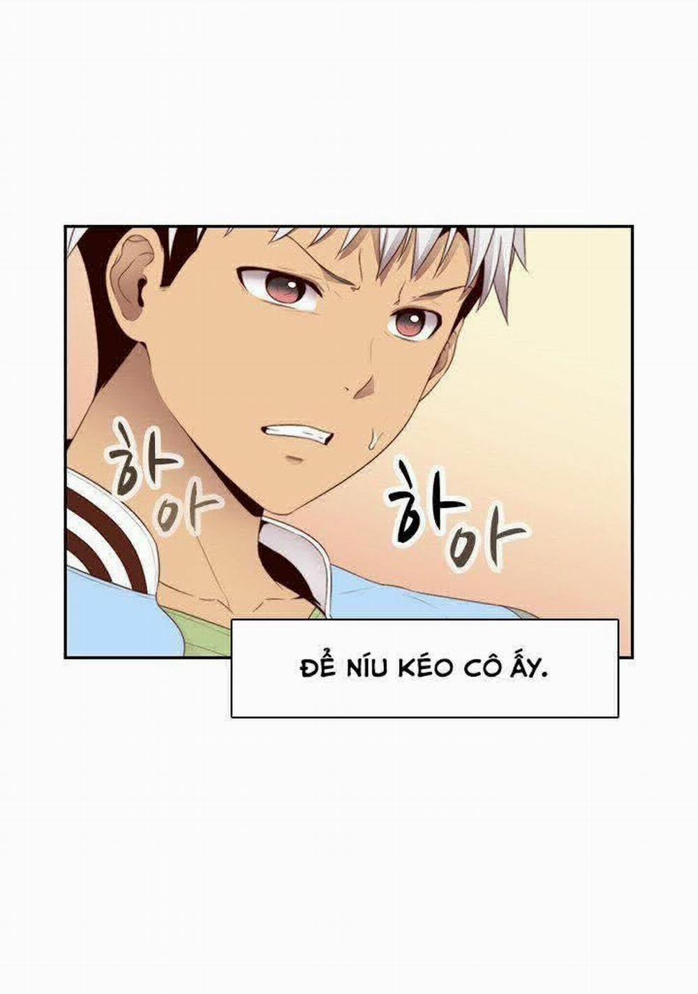 HỌC VIỆN DIỄN VIÊN KHIÊU DÂM 66 trang 35