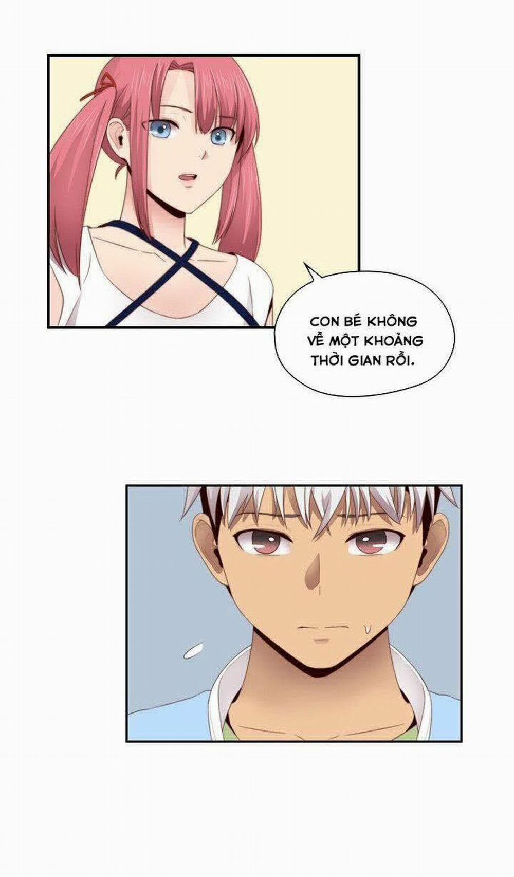 HỌC VIỆN DIỄN VIÊN KHIÊU DÂM 66 trang 38