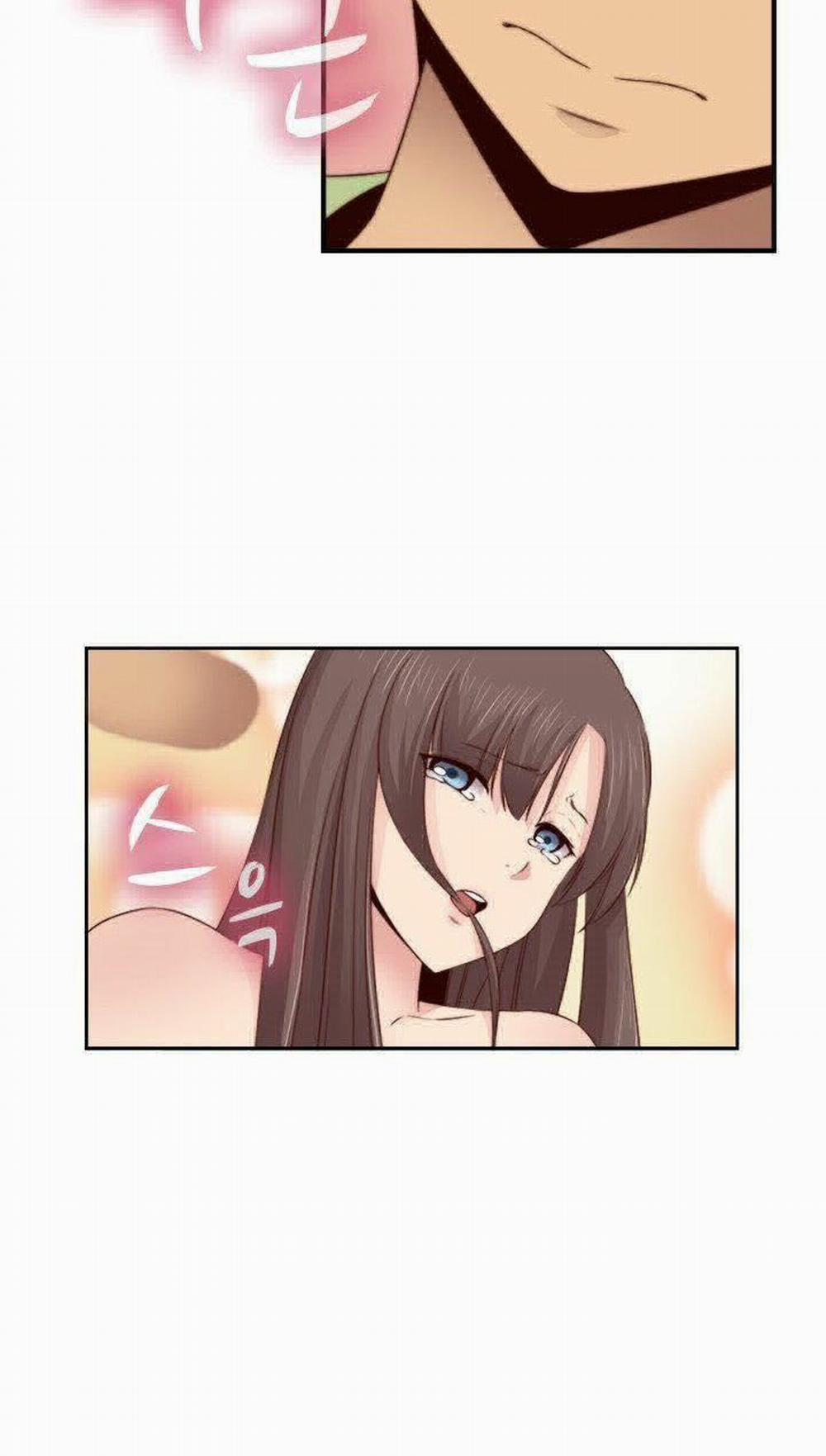 HỌC VIỆN DIỄN VIÊN KHIÊU DÂM 66 trang 4