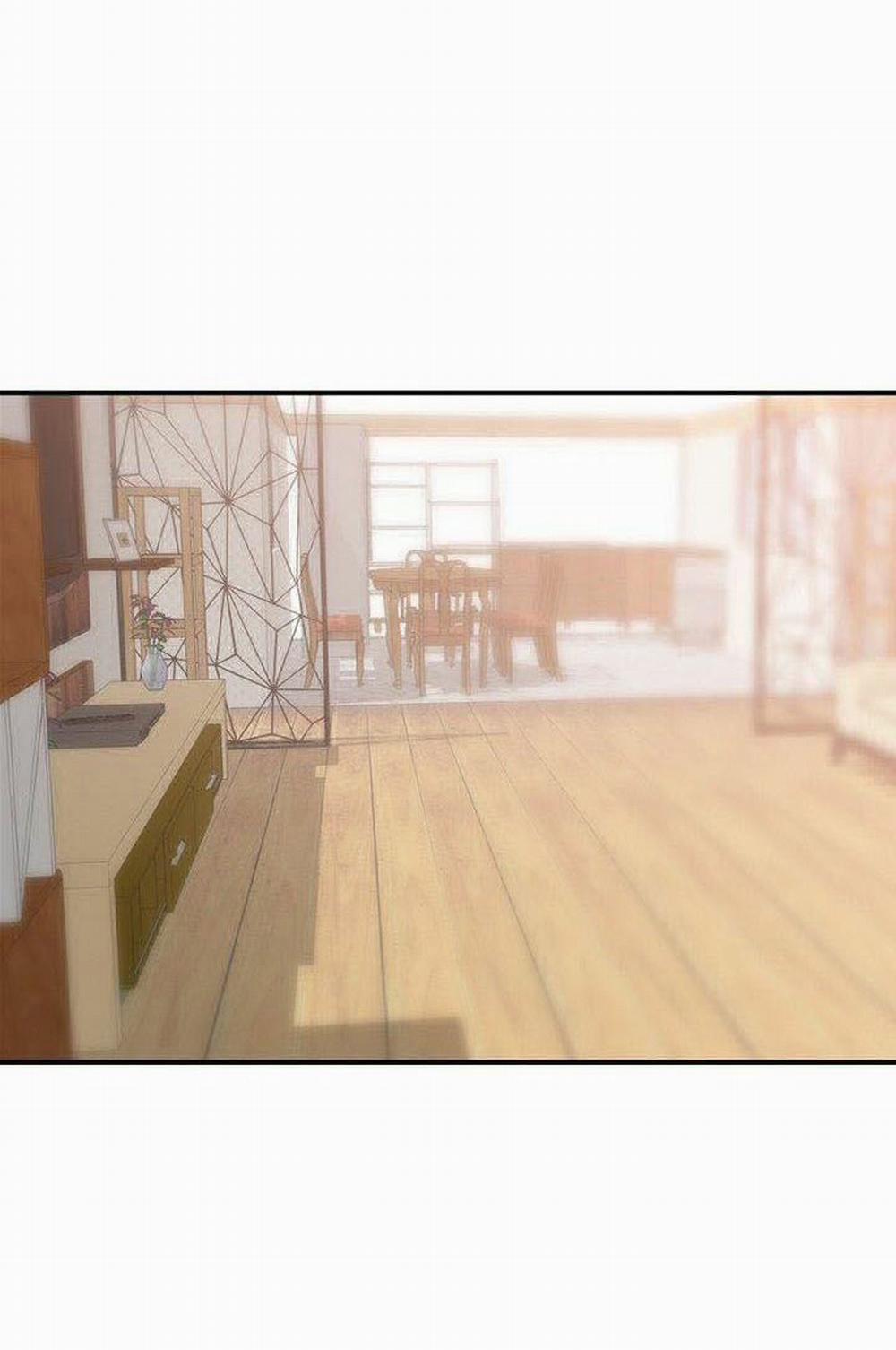 HỌC VIỆN DIỄN VIÊN KHIÊU DÂM 66 trang 40