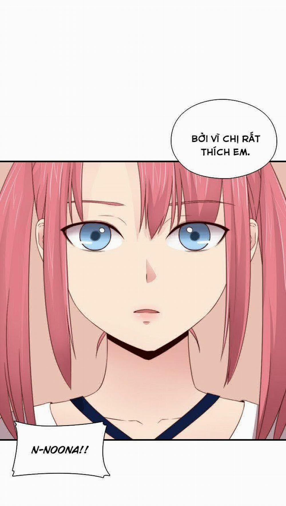 HỌC VIỆN DIỄN VIÊN KHIÊU DÂM 66 trang 47