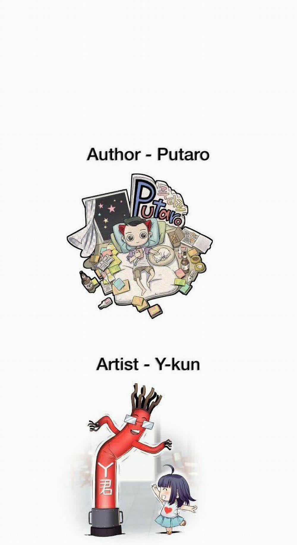 HỌC VIỆN DIỄN VIÊN KHIÊU DÂM 66 trang 62