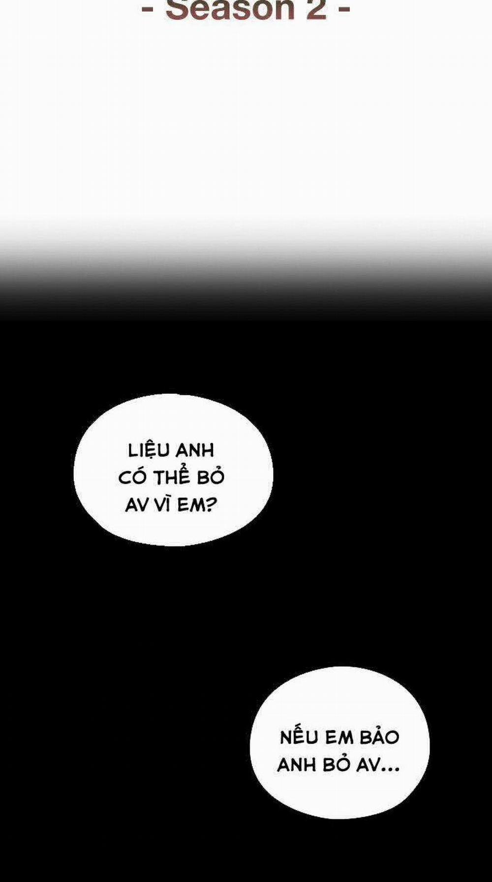 HỌC VIỆN DIỄN VIÊN KHIÊU DÂM 66 trang 8