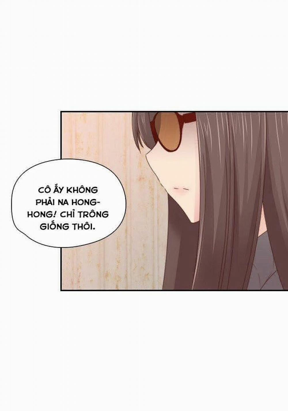 HỌC VIỆN DIỄN VIÊN KHIÊU DÂM 67 trang 13