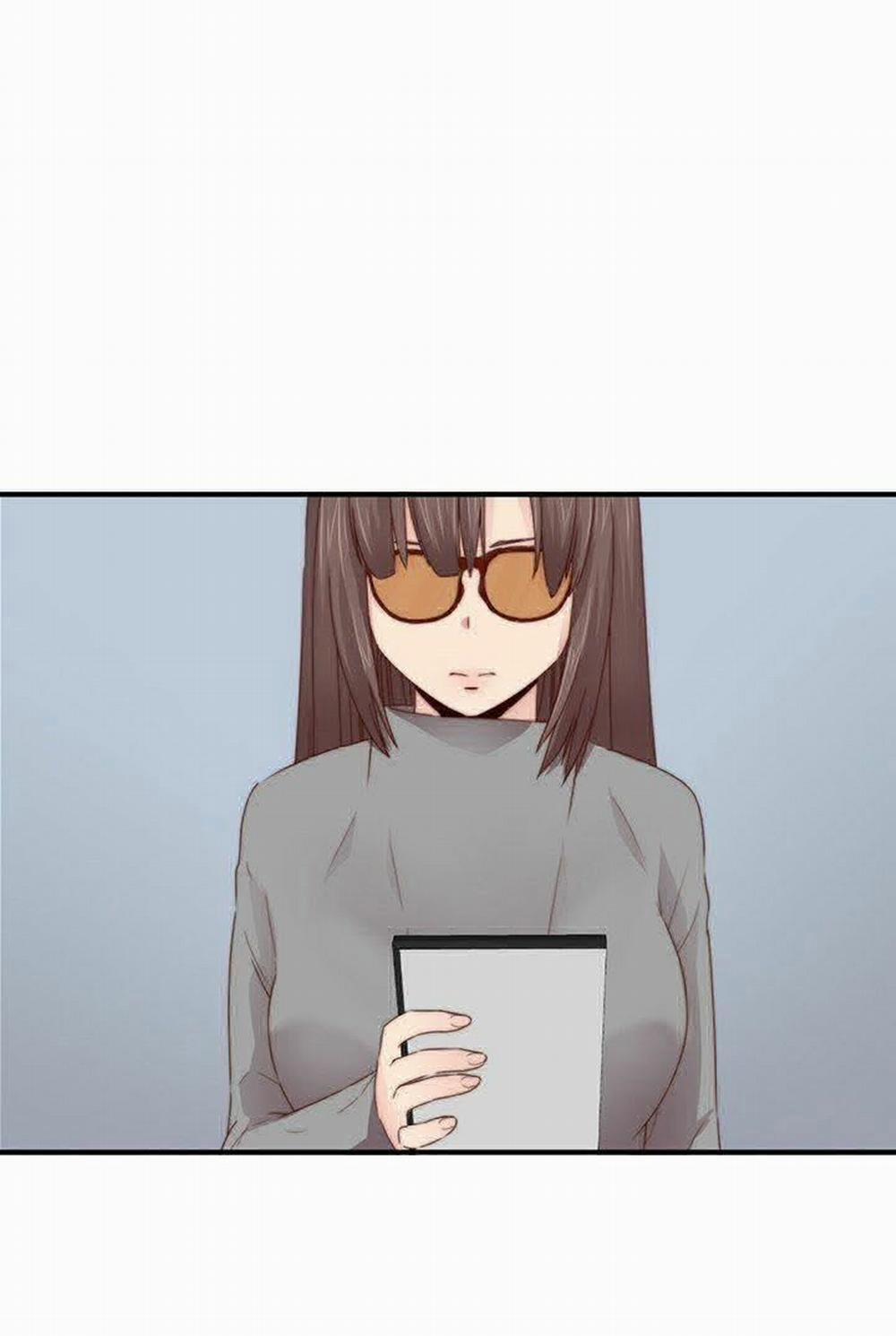 HỌC VIỆN DIỄN VIÊN KHIÊU DÂM 67 trang 16