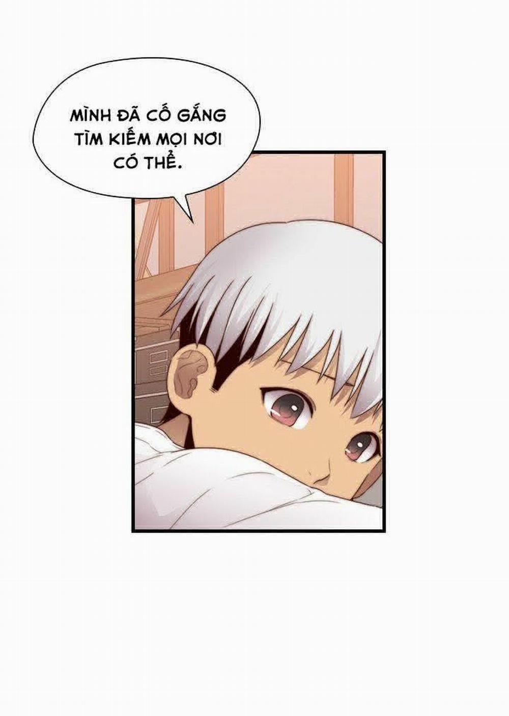 HỌC VIỆN DIỄN VIÊN KHIÊU DÂM 67 trang 19