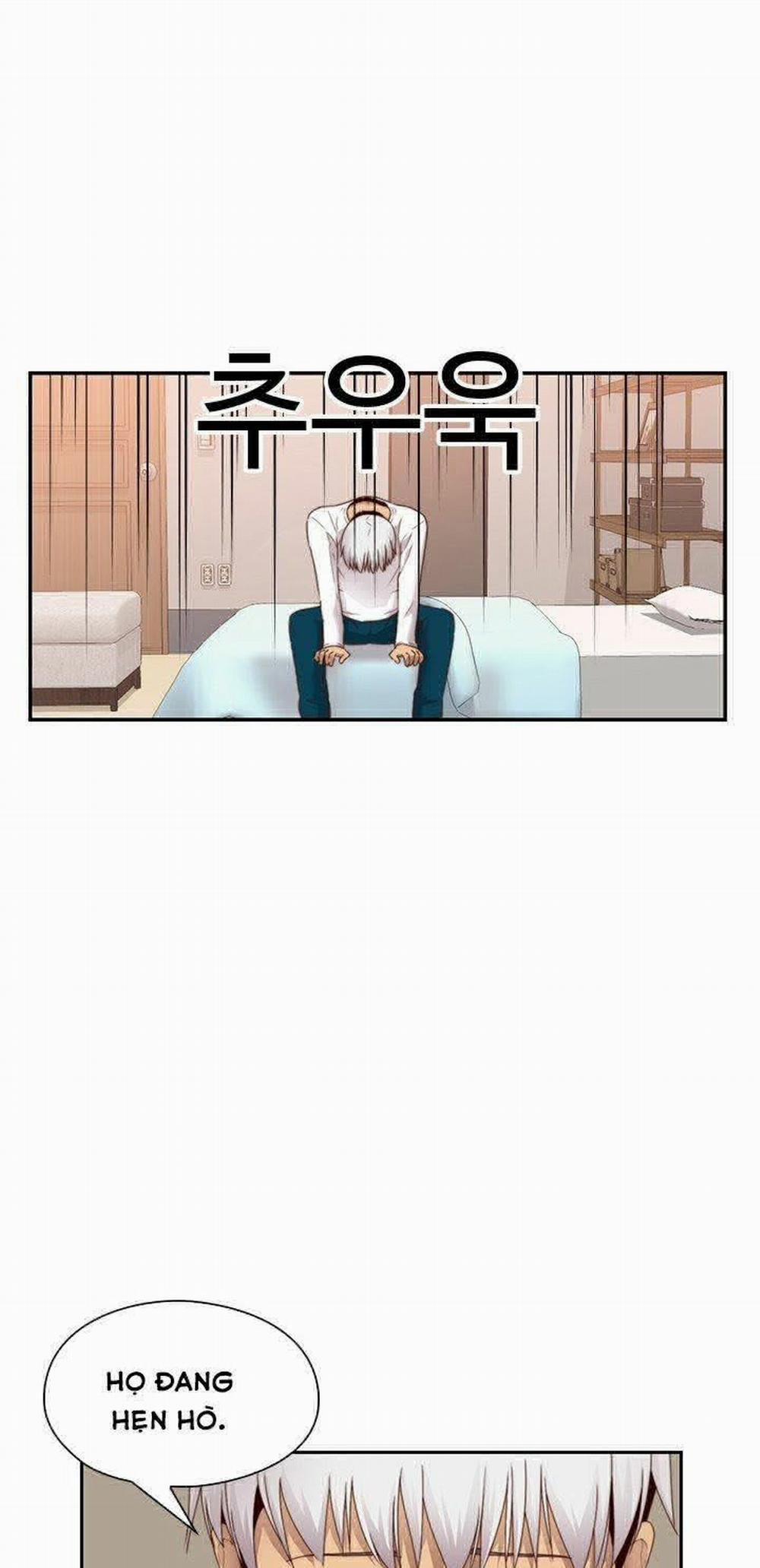 HỌC VIỆN DIỄN VIÊN KHIÊU DÂM 67 trang 23