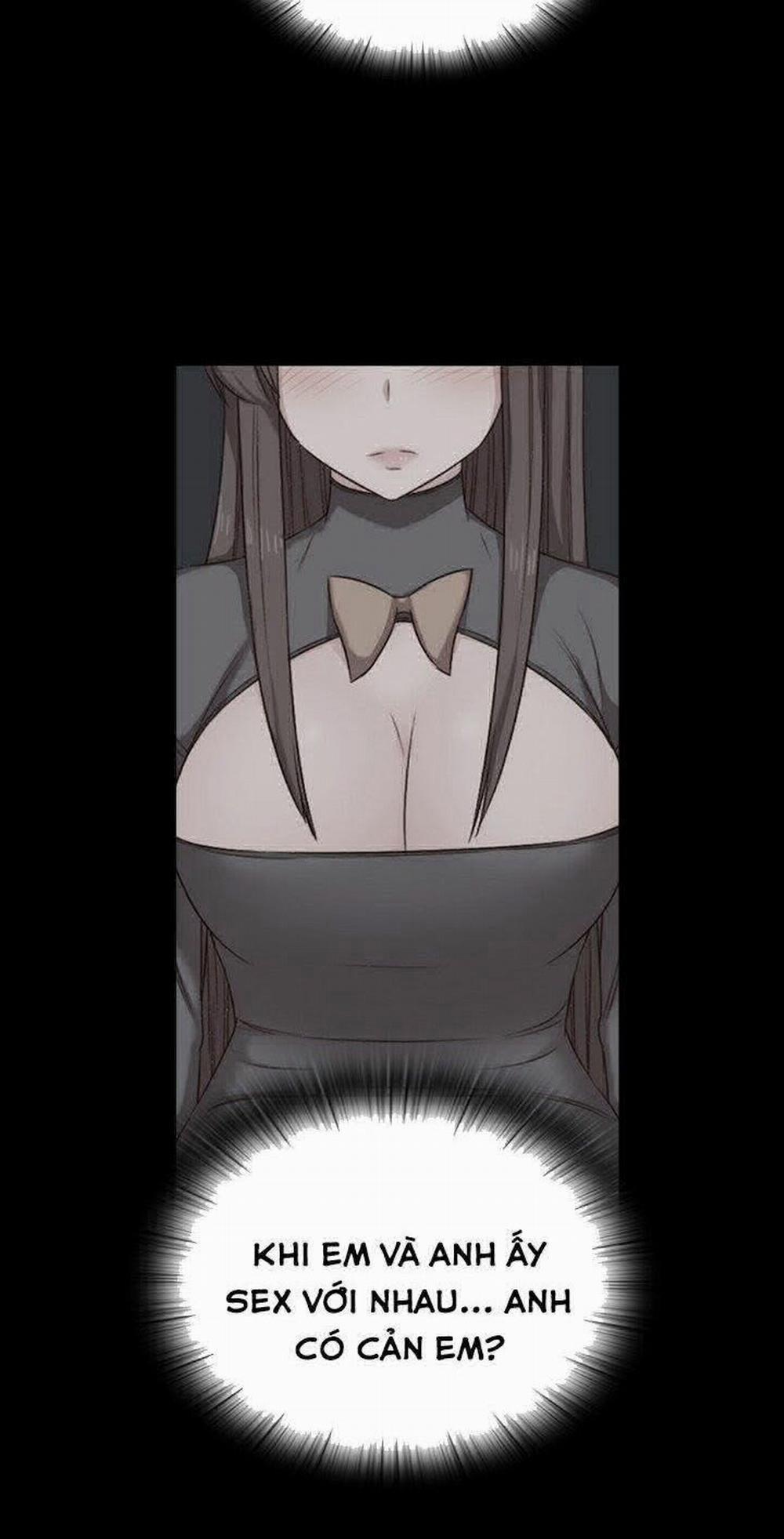 HỌC VIỆN DIỄN VIÊN KHIÊU DÂM 67 trang 37