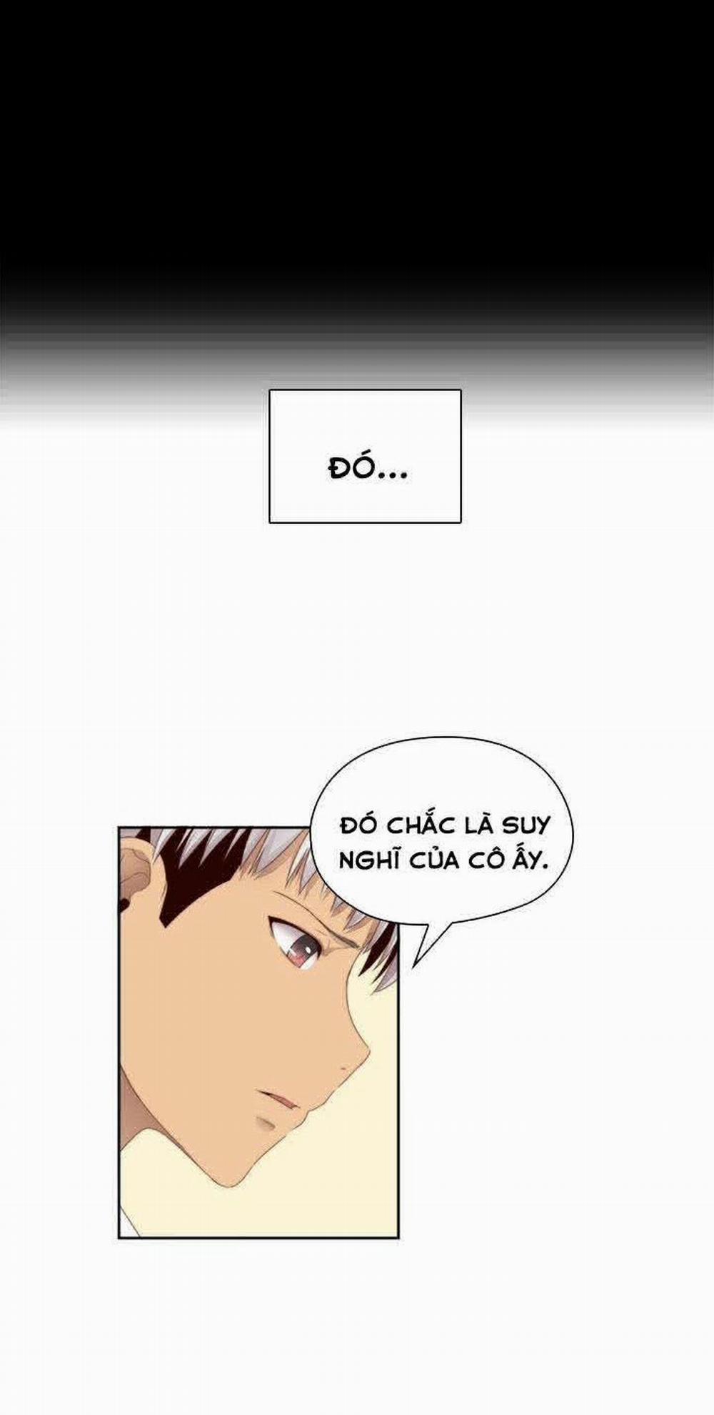 HỌC VIỆN DIỄN VIÊN KHIÊU DÂM 67 trang 39