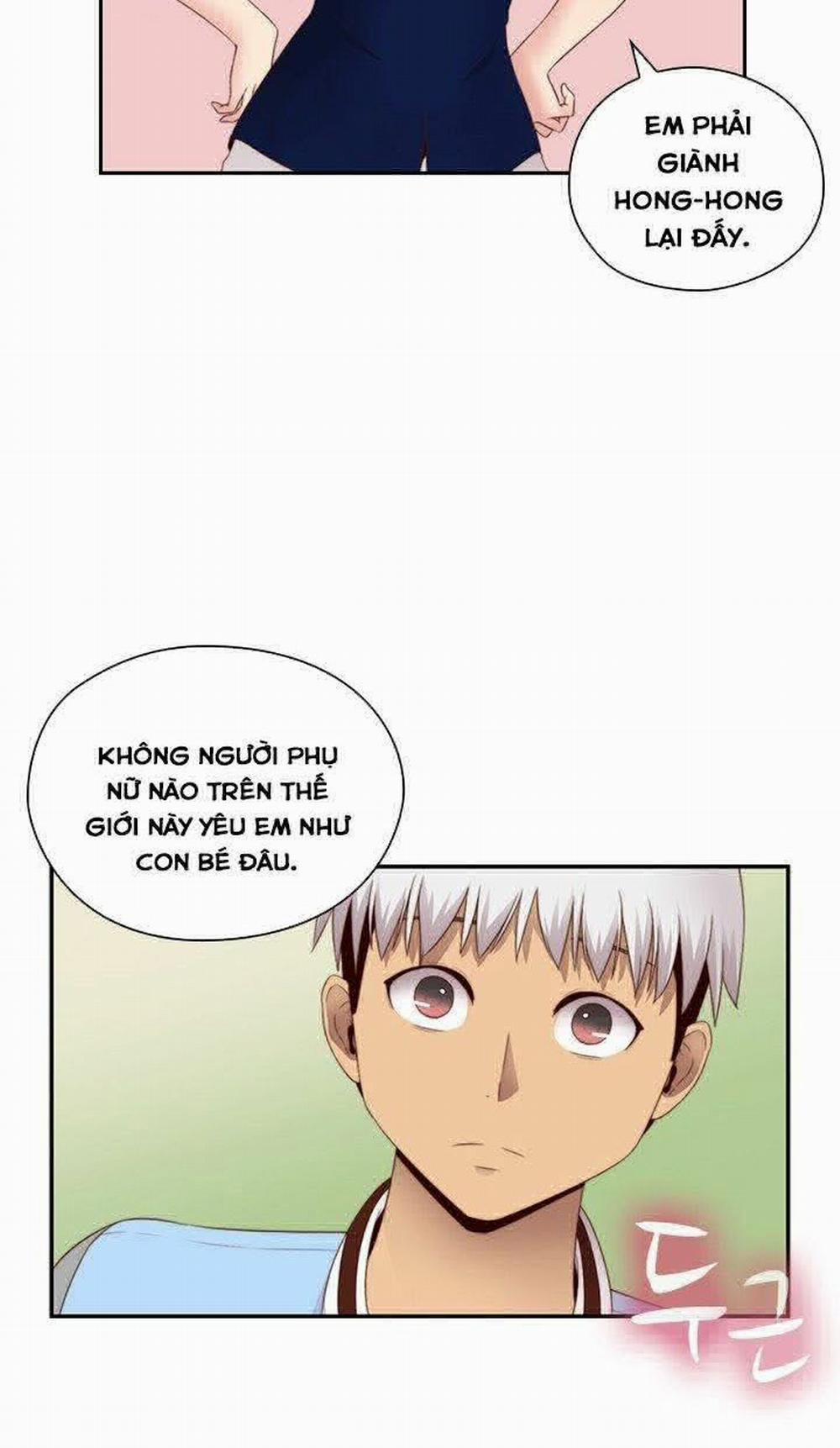 HỌC VIỆN DIỄN VIÊN KHIÊU DÂM 67 trang 4