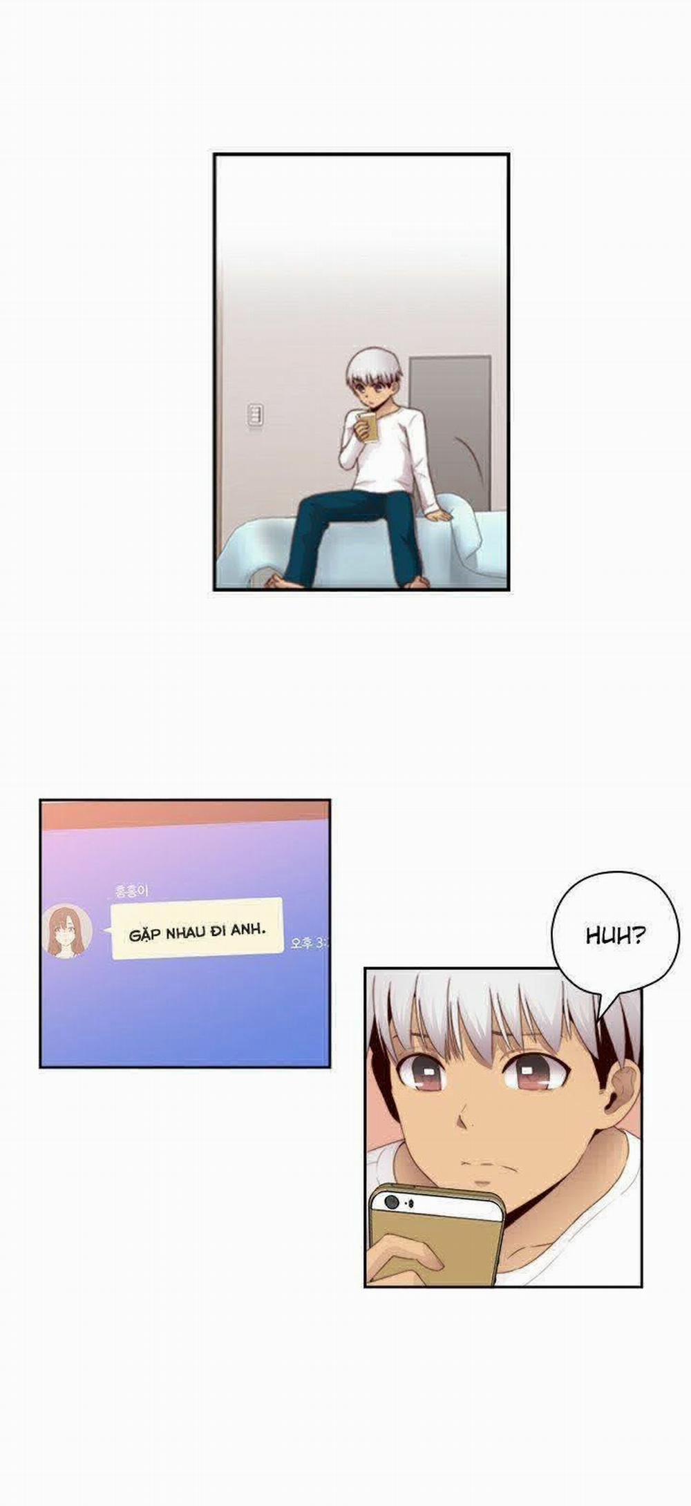 HỌC VIỆN DIỄN VIÊN KHIÊU DÂM 67 trang 42