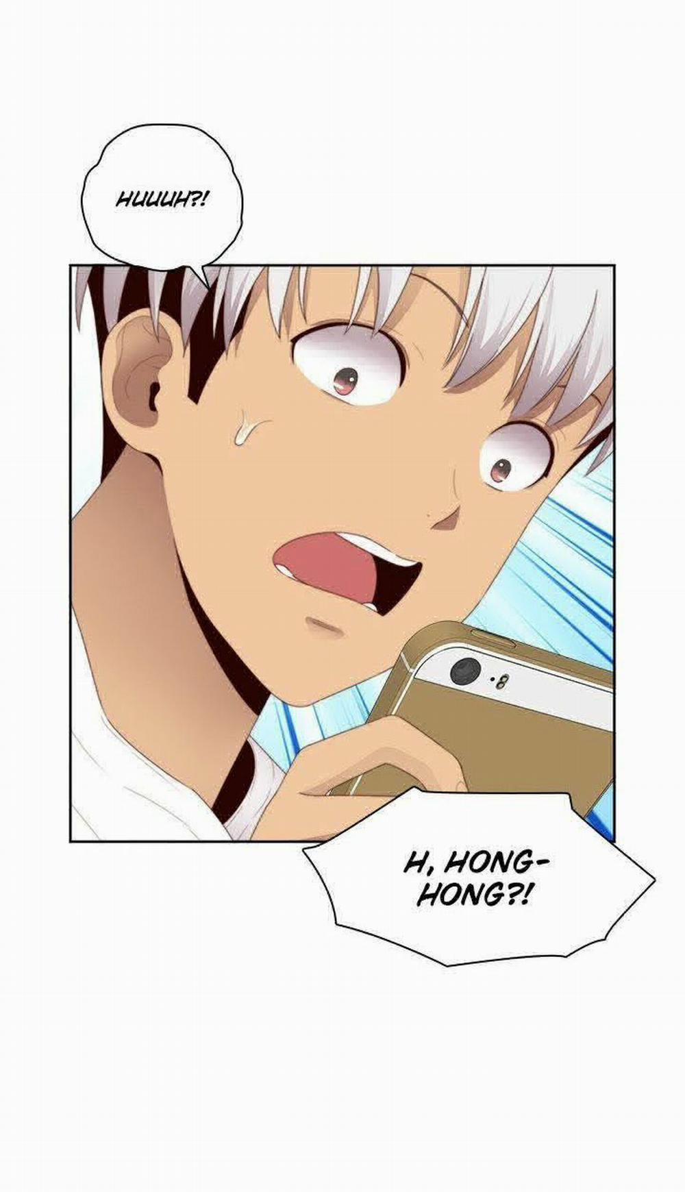 HỌC VIỆN DIỄN VIÊN KHIÊU DÂM 67 trang 43