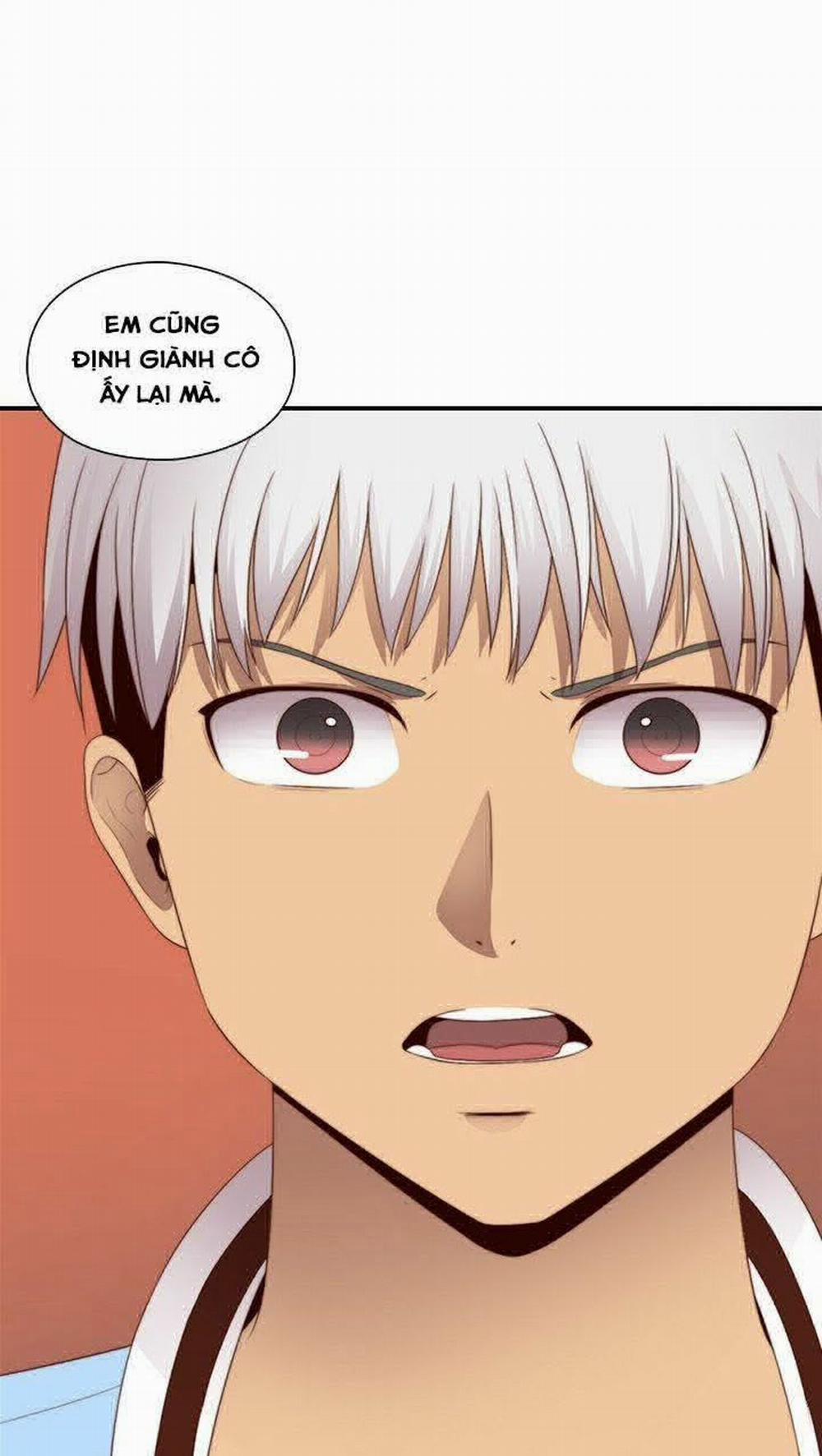 HỌC VIỆN DIỄN VIÊN KHIÊU DÂM 67 trang 5