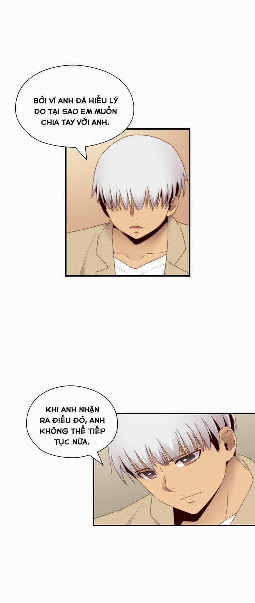 HỌC VIỆN DIỄN VIÊN KHIÊU DÂM 67 trang 54