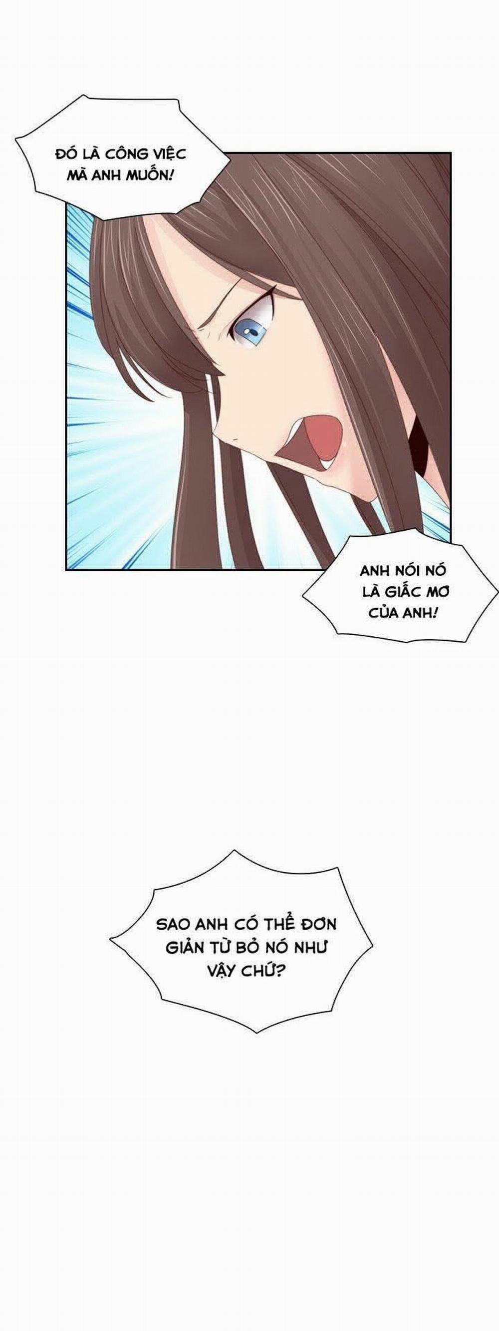 HỌC VIỆN DIỄN VIÊN KHIÊU DÂM 67 trang 55