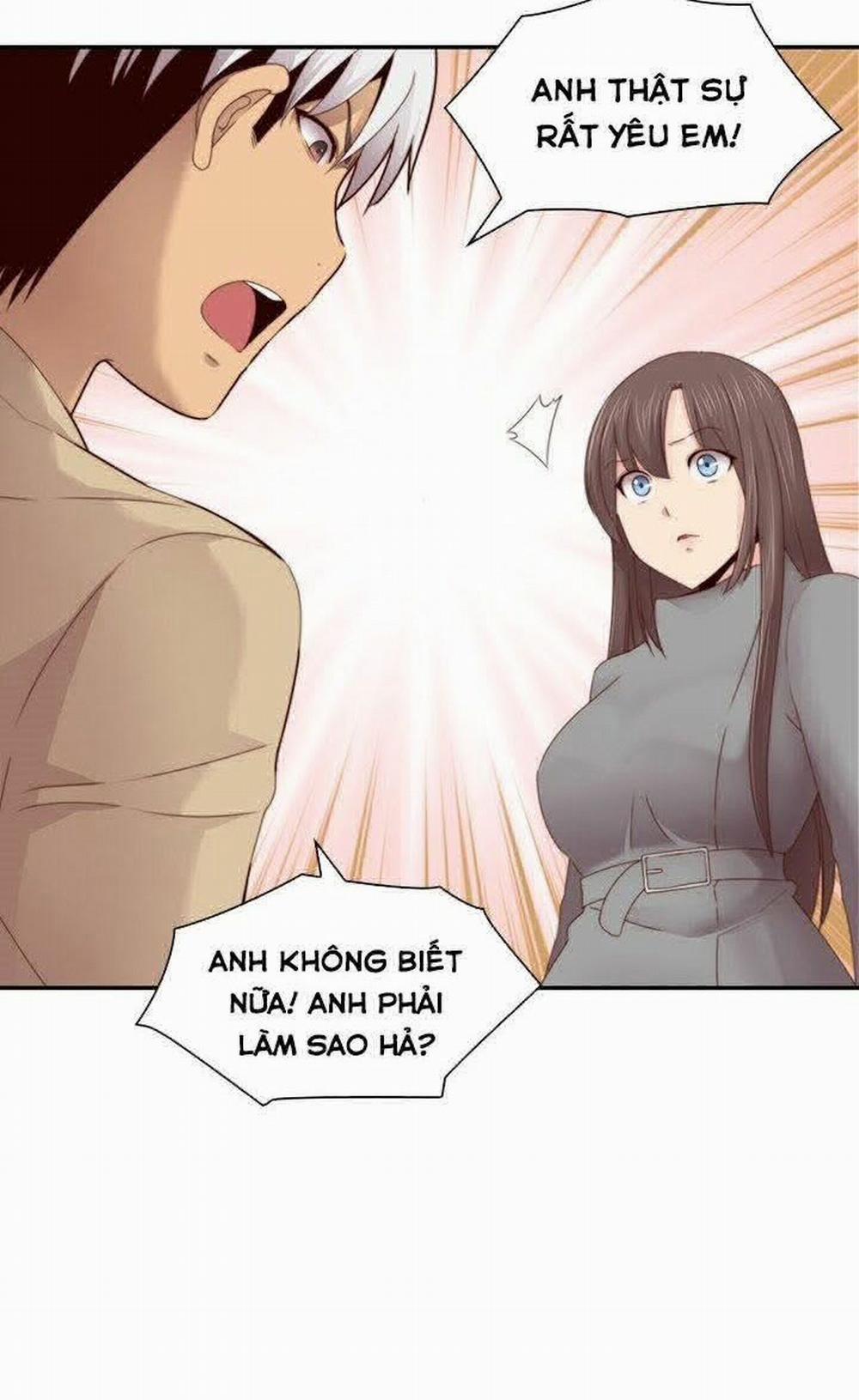 HỌC VIỆN DIỄN VIÊN KHIÊU DÂM 67 trang 57