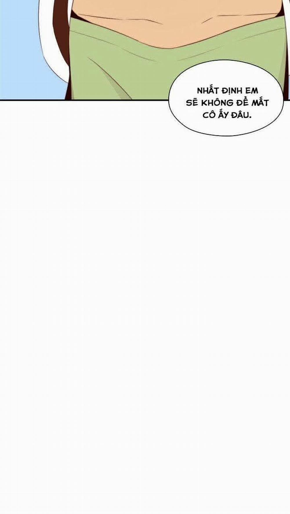 HỌC VIỆN DIỄN VIÊN KHIÊU DÂM 67 trang 6