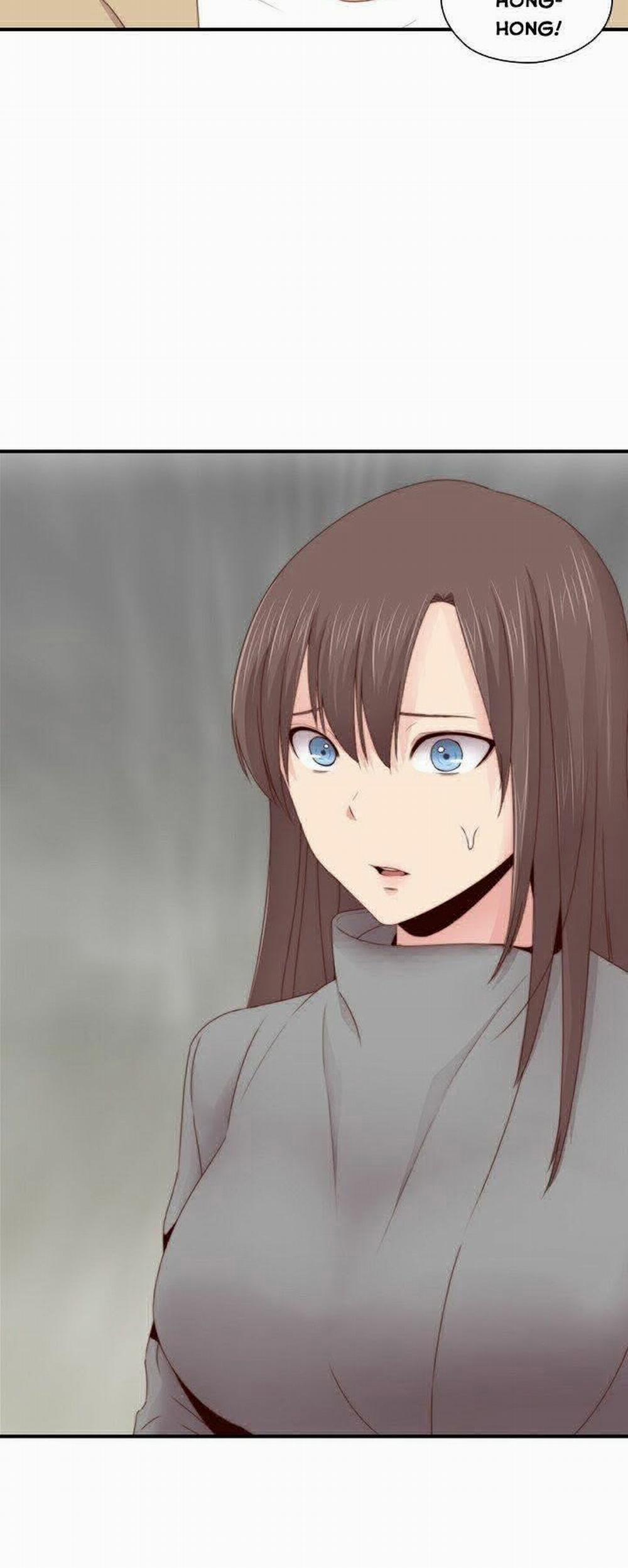 HỌC VIỆN DIỄN VIÊN KHIÊU DÂM 67 trang 60