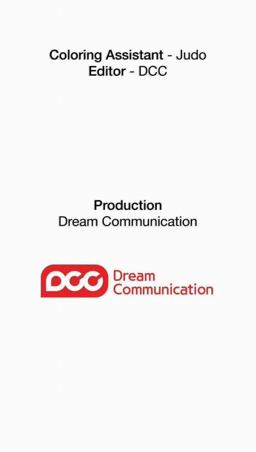 HỌC VIỆN DIỄN VIÊN KHIÊU DÂM 67 trang 62