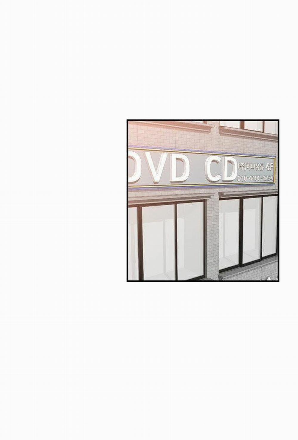 HỌC VIỆN DIỄN VIÊN KHIÊU DÂM 67 trang 9