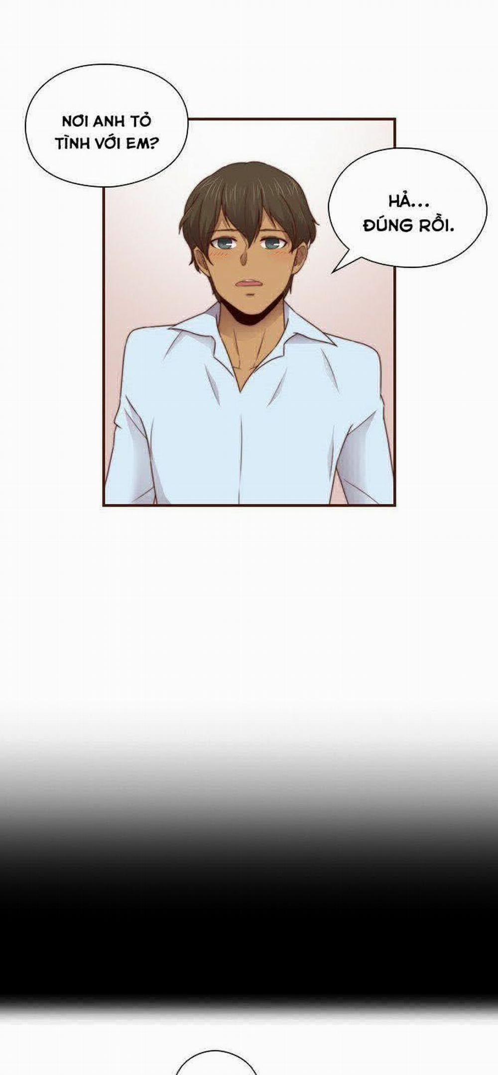 HỌC VIỆN DIỄN VIÊN KHIÊU DÂM 68 trang 24