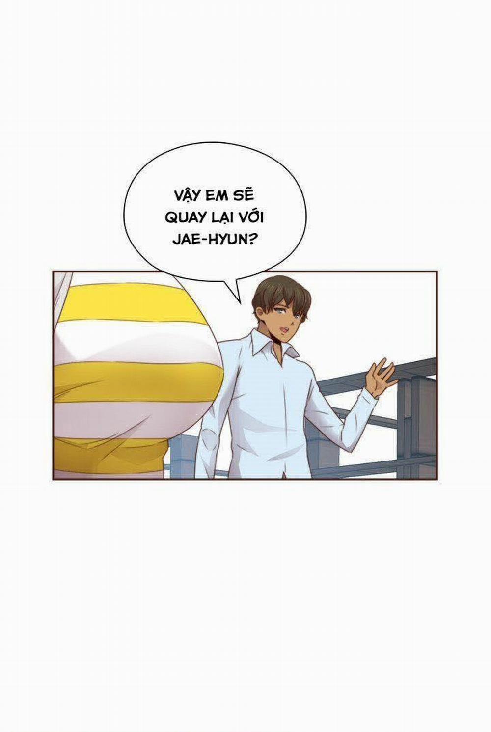 HỌC VIỆN DIỄN VIÊN KHIÊU DÂM 68 trang 32