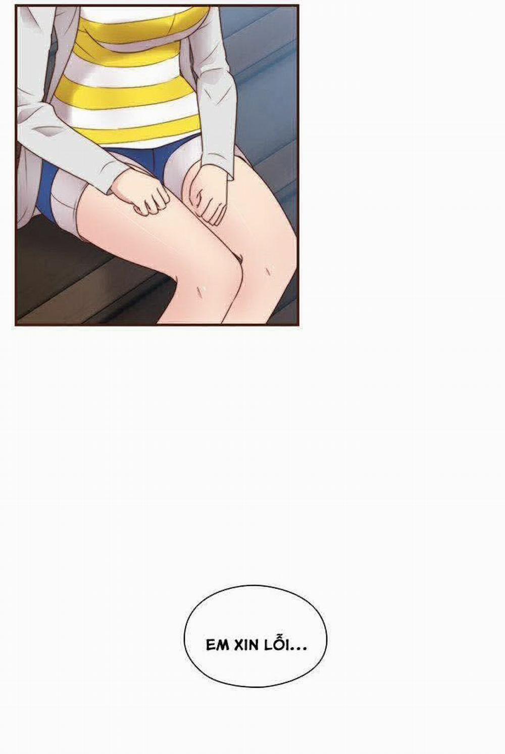 HỌC VIỆN DIỄN VIÊN KHIÊU DÂM 68 trang 33