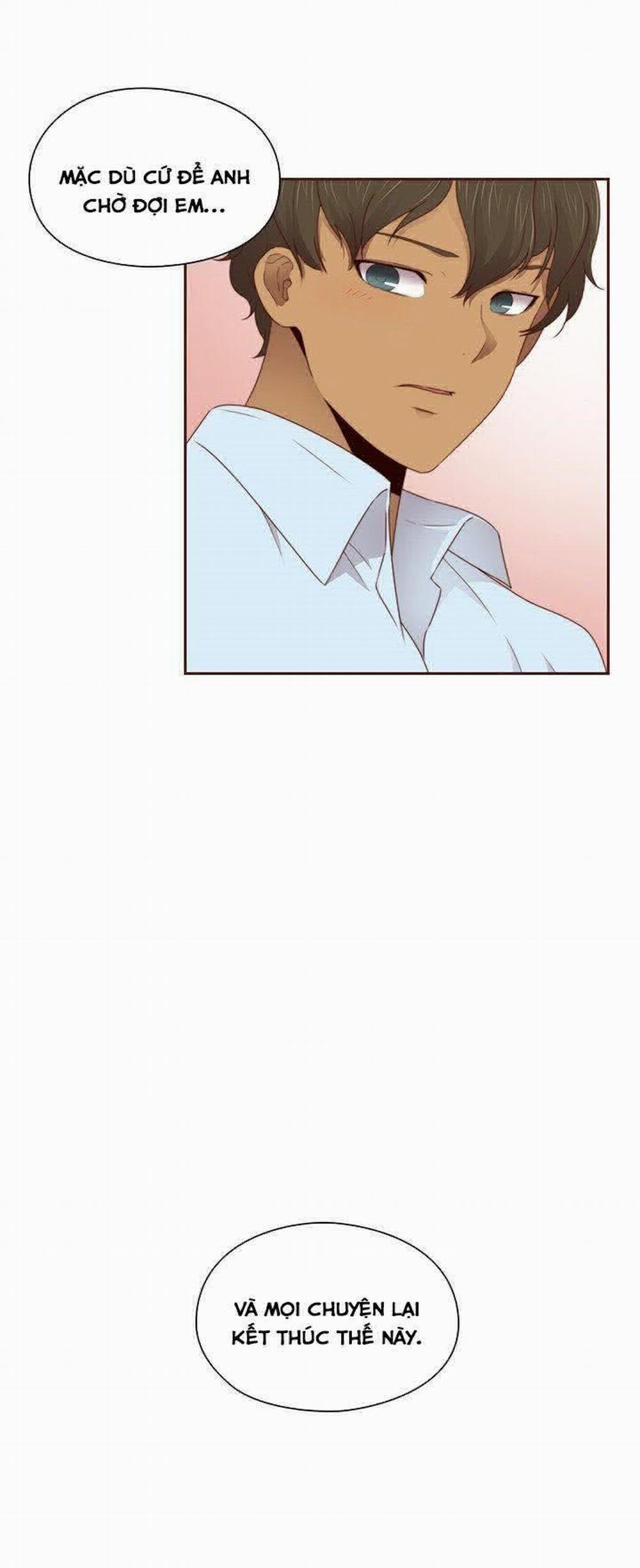 HỌC VIỆN DIỄN VIÊN KHIÊU DÂM 68 trang 34