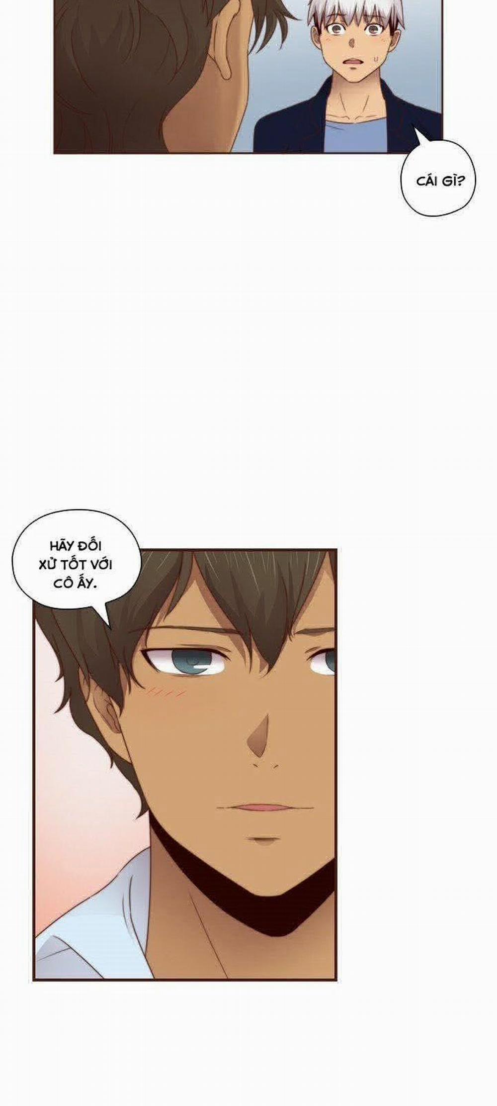 HỌC VIỆN DIỄN VIÊN KHIÊU DÂM 68 trang 41