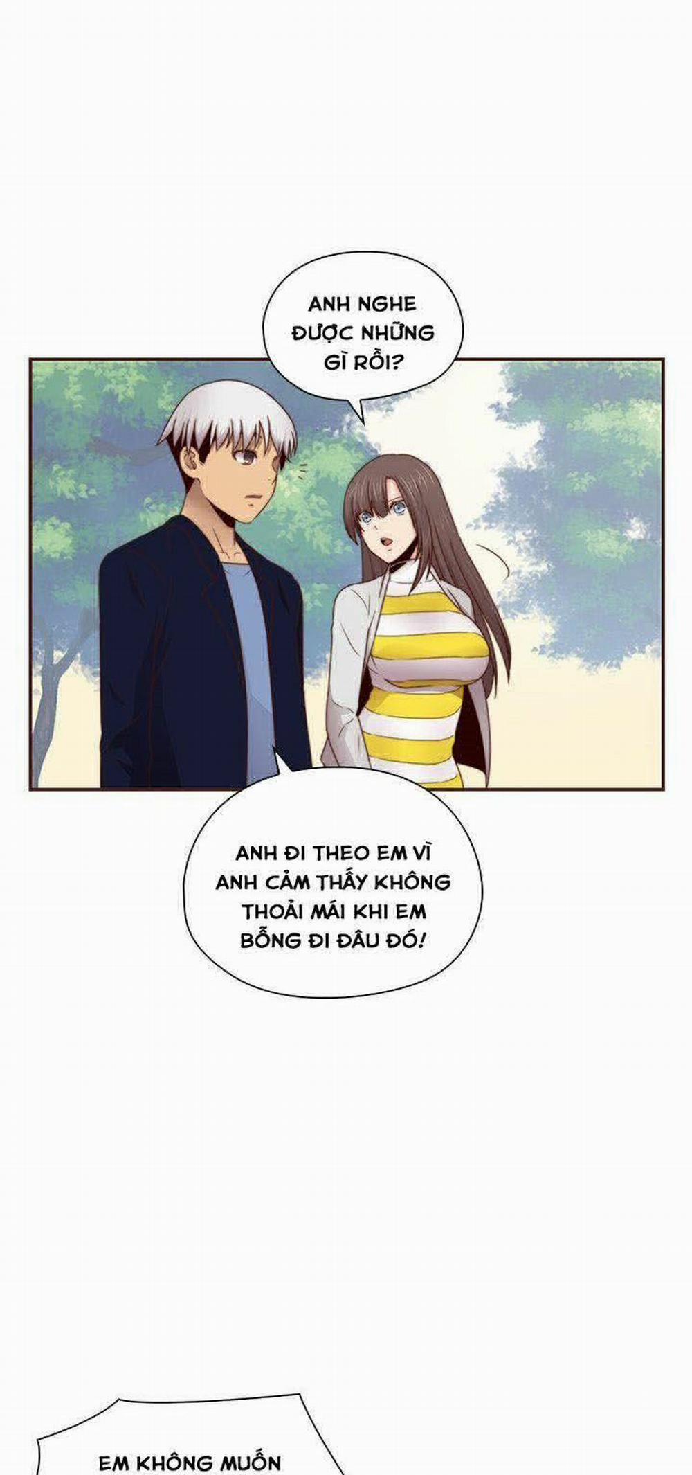 HỌC VIỆN DIỄN VIÊN KHIÊU DÂM 68 trang 46