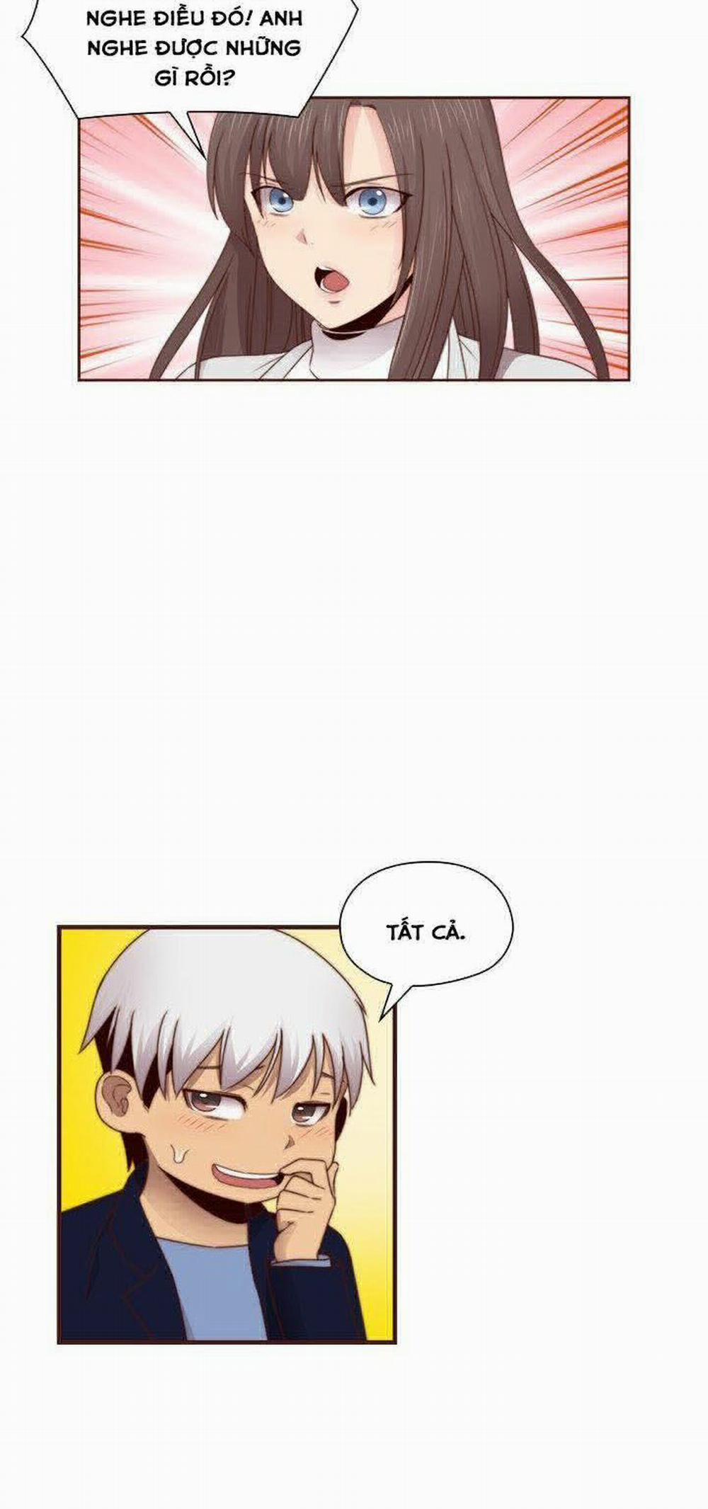 HỌC VIỆN DIỄN VIÊN KHIÊU DÂM 68 trang 47