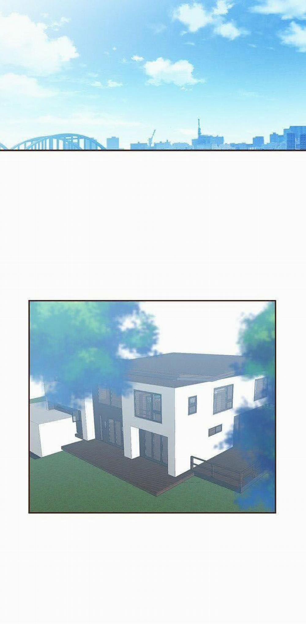 HỌC VIỆN DIỄN VIÊN KHIÊU DÂM 68 trang 6