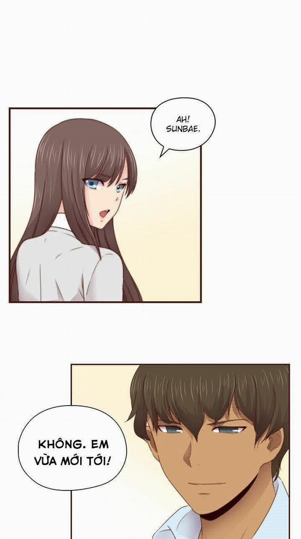 HỌC VIỆN DIỄN VIÊN KHIÊU DÂM 68 trang 9