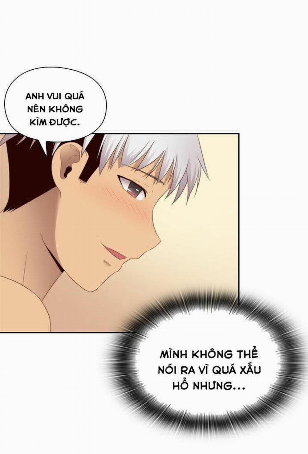 HỌC VIỆN DIỄN VIÊN KHIÊU DÂM 69 trang 23