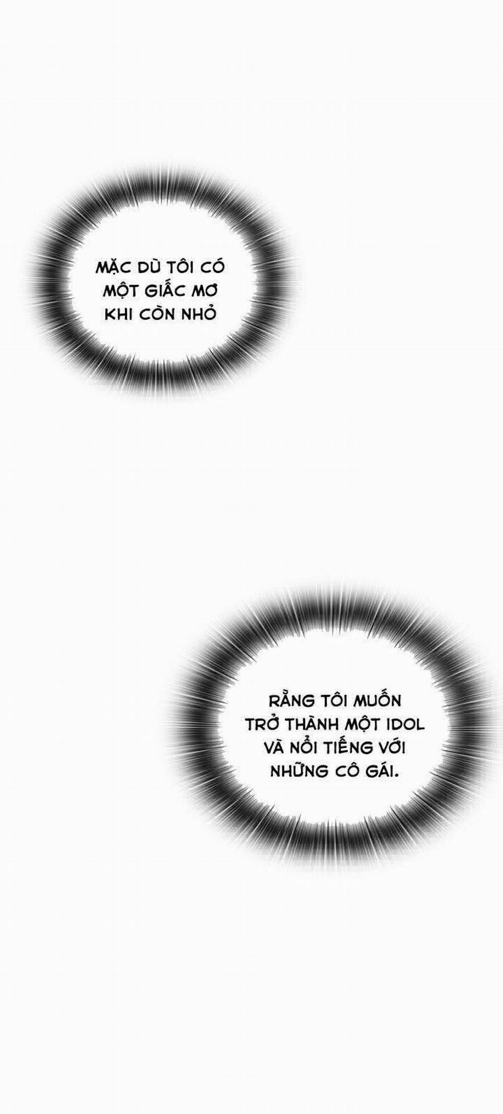 HỌC VIỆN DIỄN VIÊN KHIÊU DÂM 69 trang 37