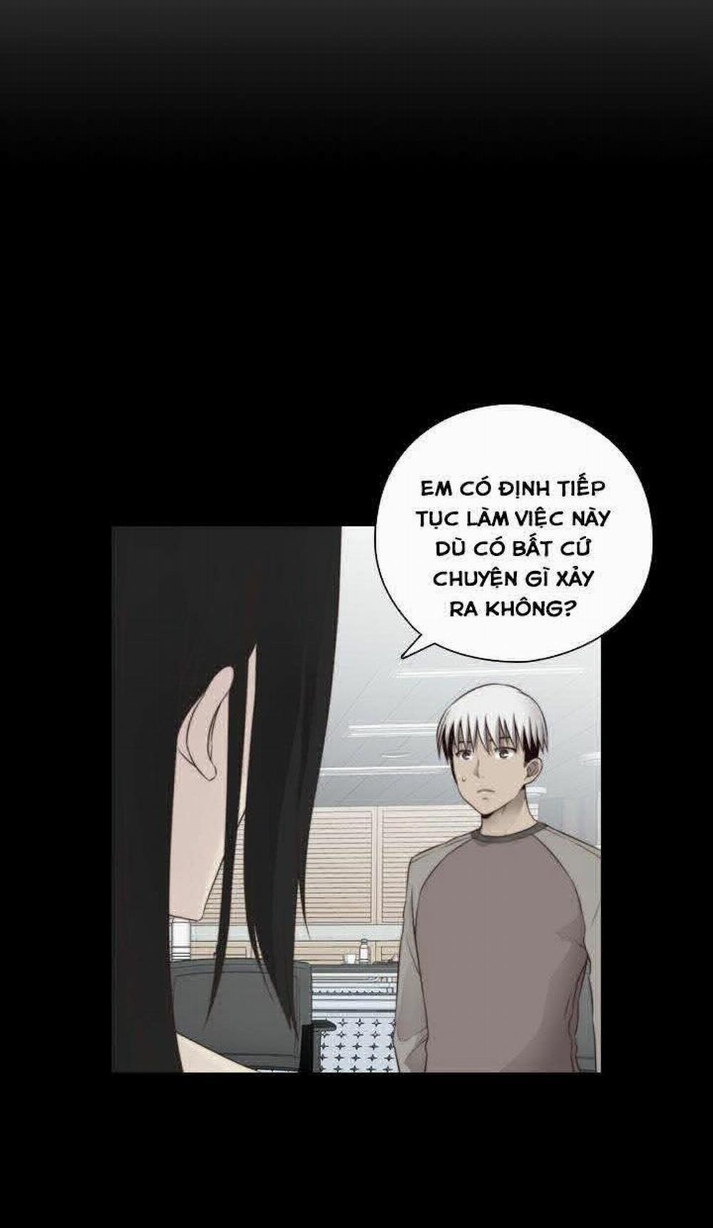 HỌC VIỆN DIỄN VIÊN KHIÊU DÂM 69 trang 41