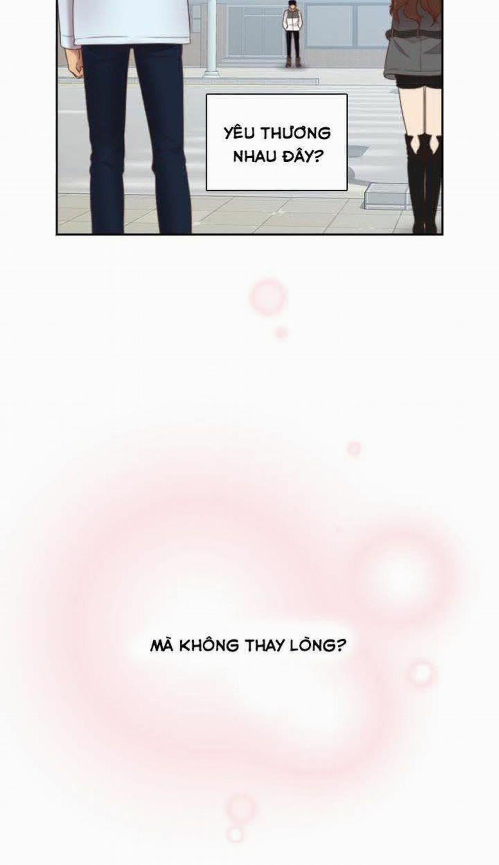 HỌC VIỆN DIỄN VIÊN KHIÊU DÂM 69 trang 47