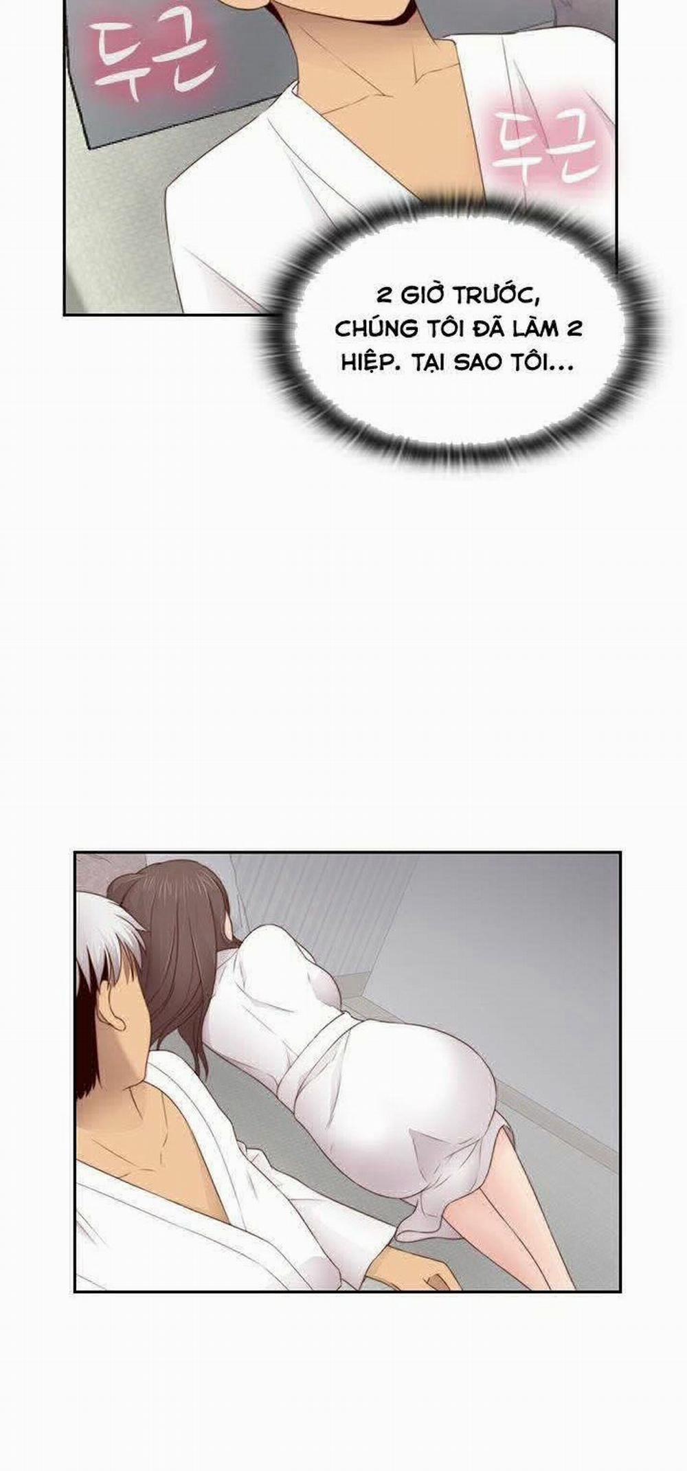 HỌC VIỆN DIỄN VIÊN KHIÊU DÂM 69 trang 5