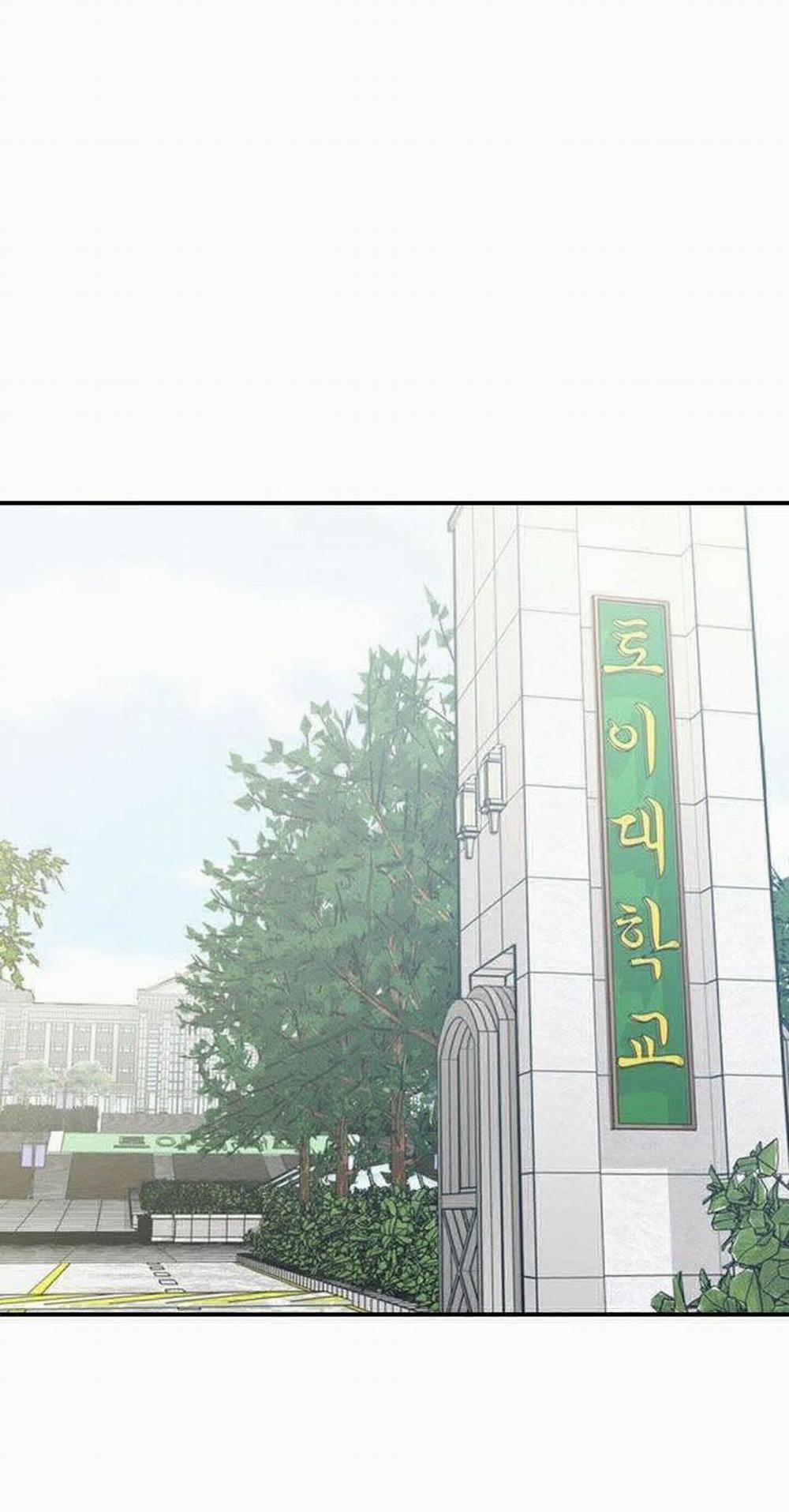 HỌC VIỆN DIỄN VIÊN KHIÊU DÂM 69 trang 54