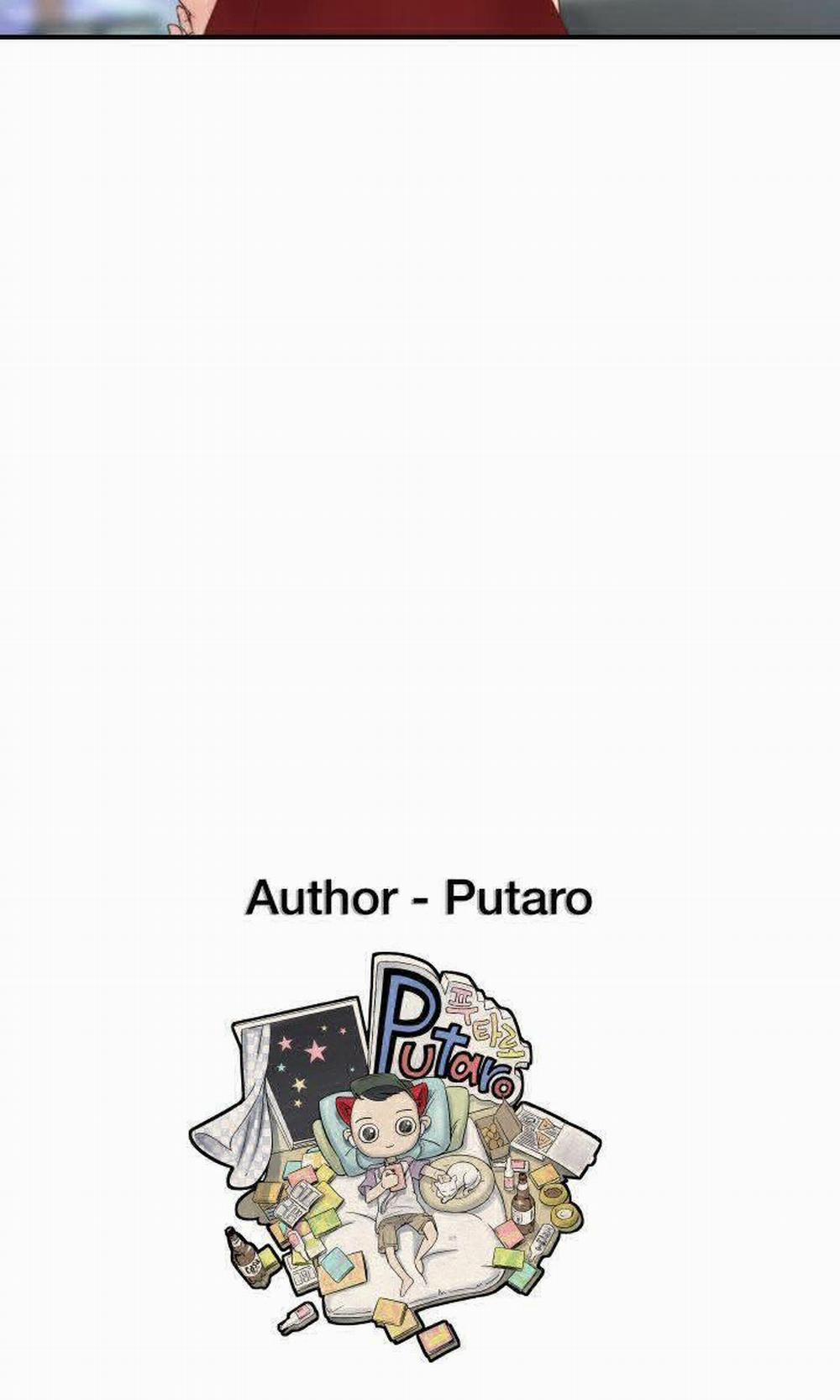 HỌC VIỆN DIỄN VIÊN KHIÊU DÂM 69 trang 57