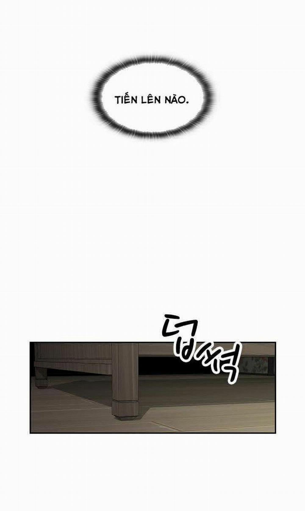 HỌC VIỆN DIỄN VIÊN KHIÊU DÂM 69 trang 8