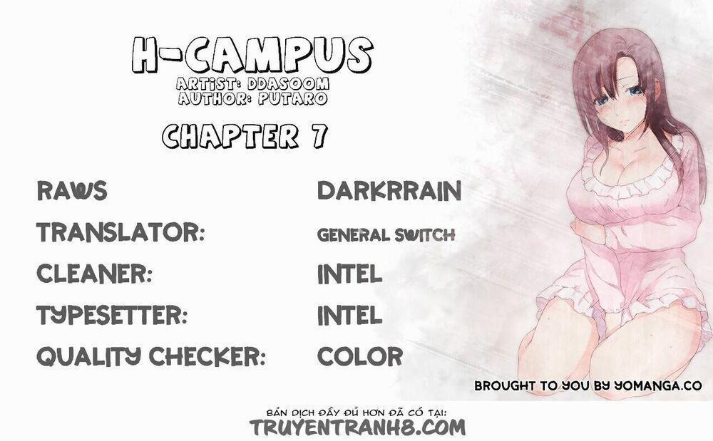 HỌC VIỆN DIỄN VIÊN KHIÊU DÂM 7 trang 3