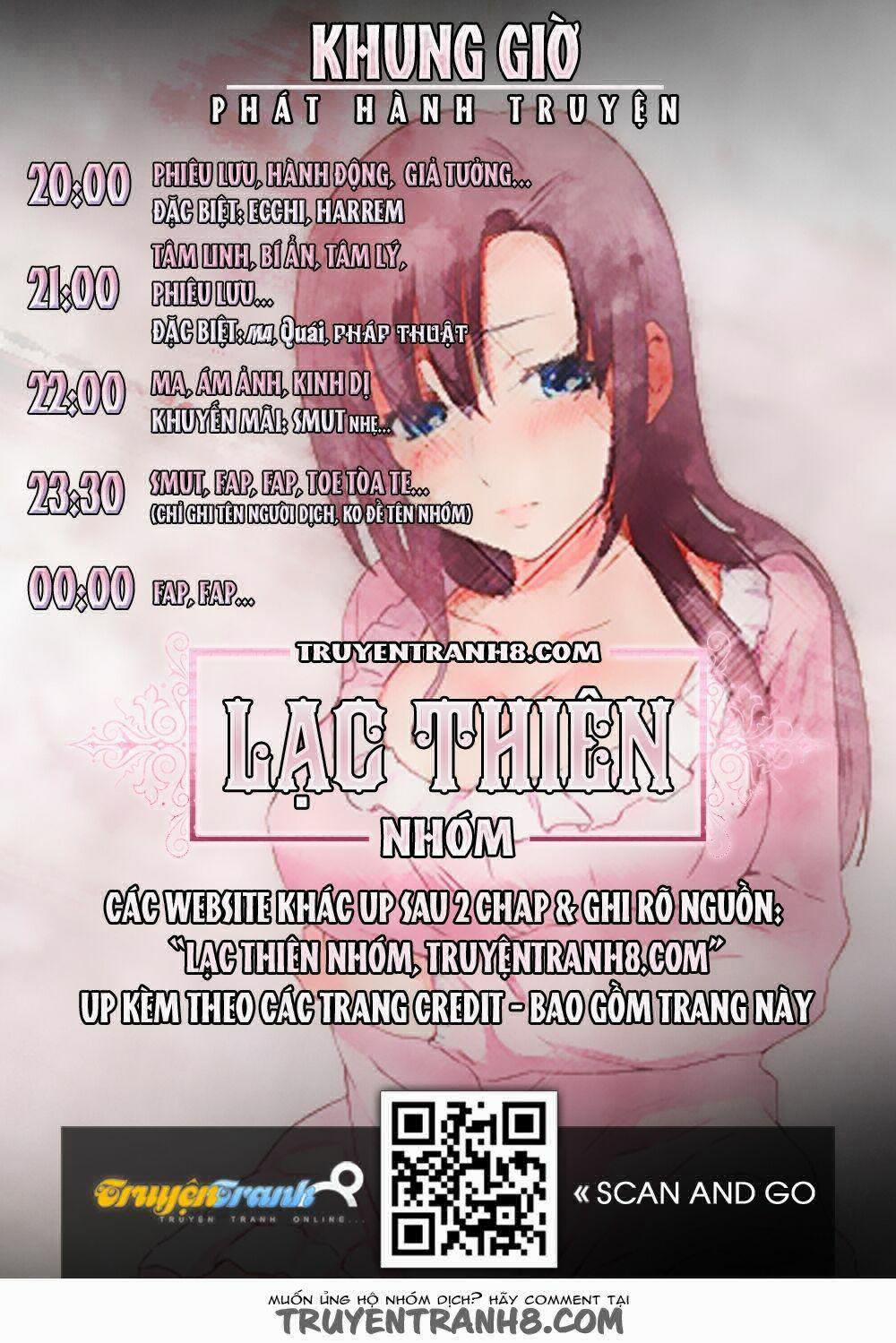 HỌC VIỆN DIỄN VIÊN KHIÊU DÂM 7 trang 44