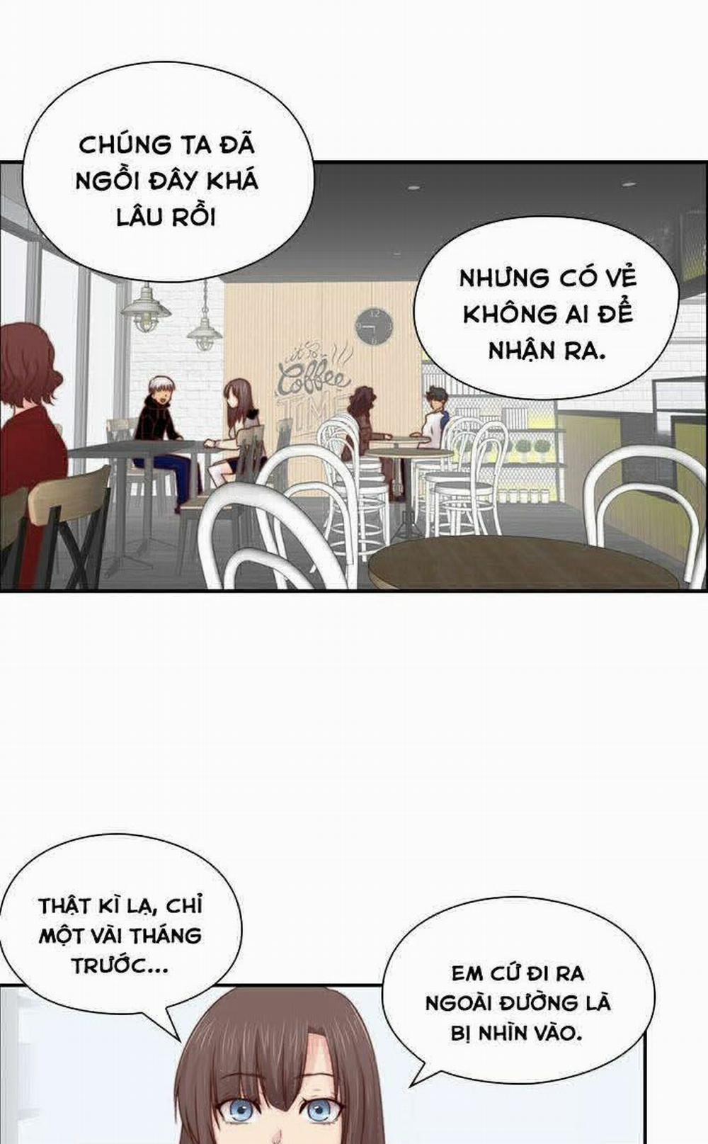 HỌC VIỆN DIỄN VIÊN KHIÊU DÂM 70 trang 20