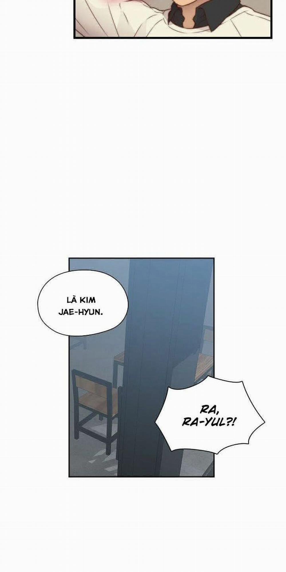 HỌC VIỆN DIỄN VIÊN KHIÊU DÂM 70 trang 47